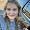 rachelbrewer13